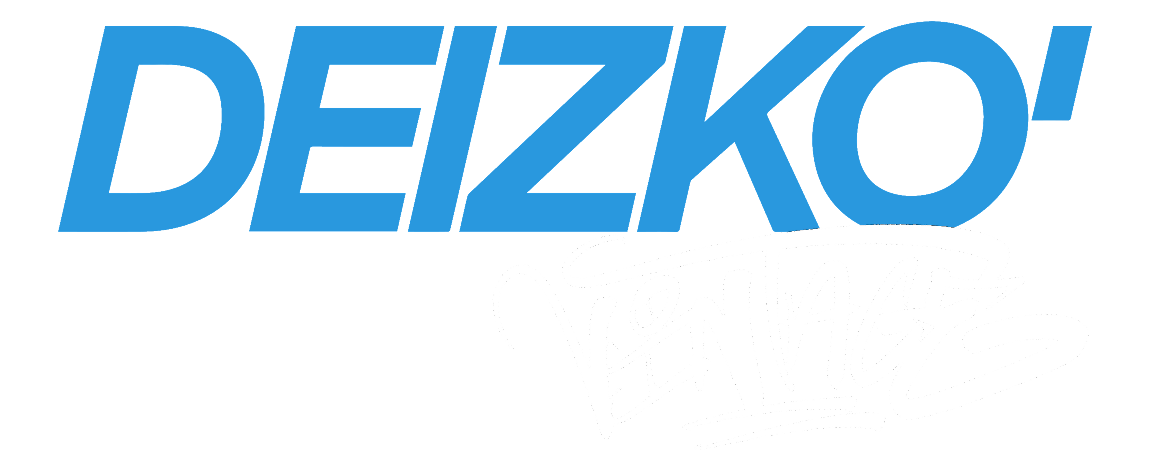 Deizko